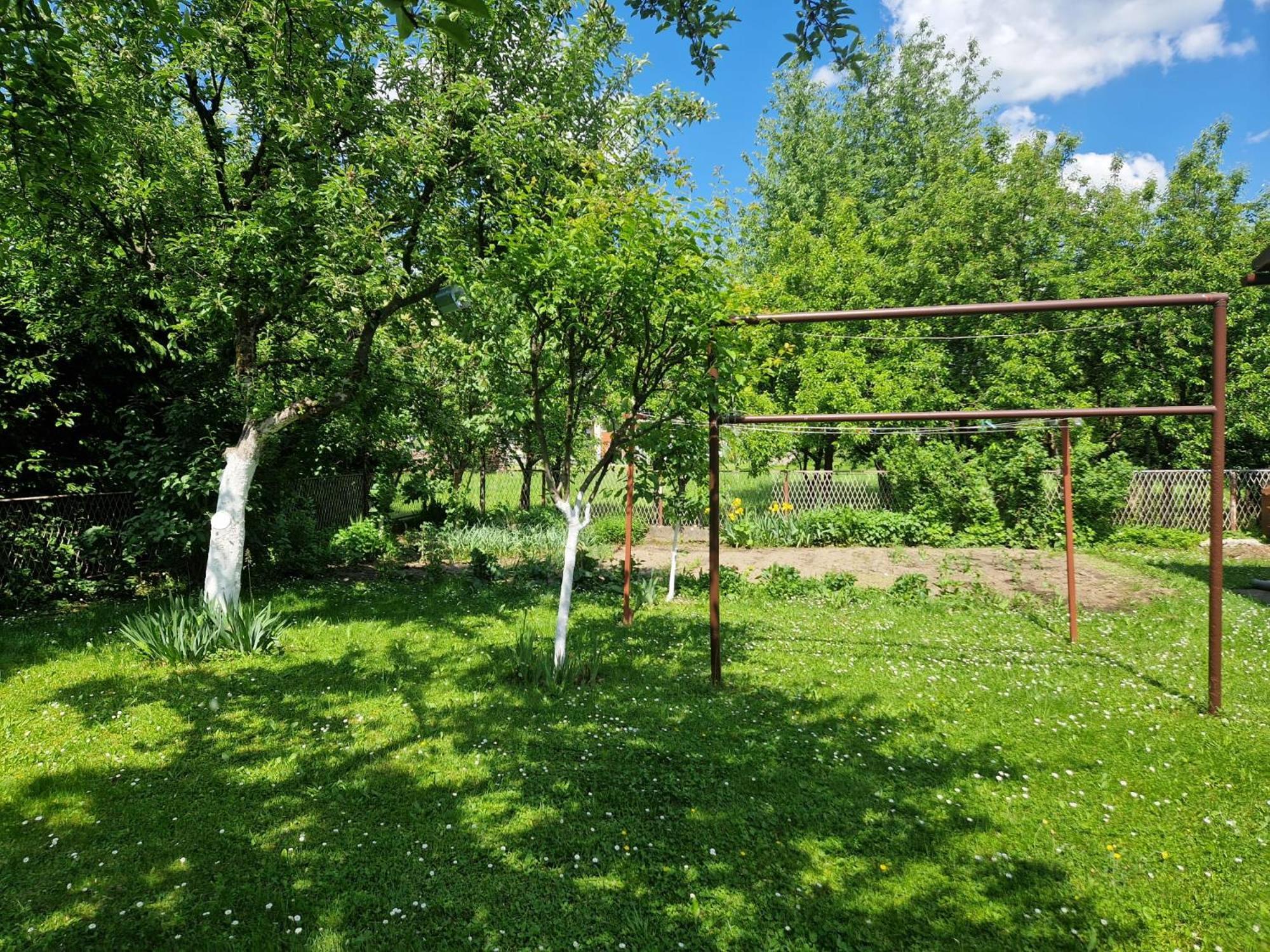 Studio Apartman Marica - Ogulin, Hrvatska Bagian luar foto